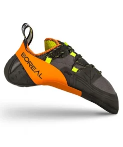 Pies de gato Boreal CRUX LACE