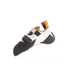 Pies de gato Boreal CRUX MUJER