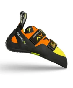 Pies de Gato Boreal DIABOLO