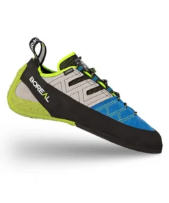 Pies de gato Boreal JOKER LACE