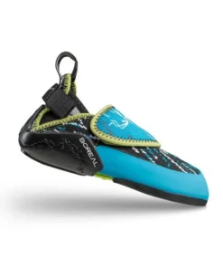 Pies de gato Boreal NINJA JR VENT