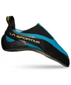 Pies de gato La Sportiva Cobra Blue