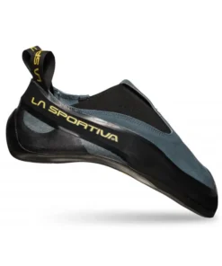 Pies de gato La Sportiva Cobra Slate