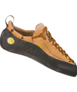 Pies de gato La Sportiva Mythos Terra