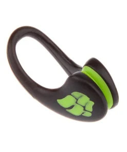 Pinza de Nariz ERGO