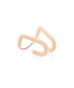 Pinza de Nariz MAD WAVE