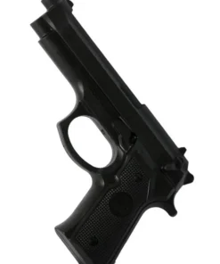 Pistola de Juguete Beretta