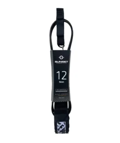 Leash 12′