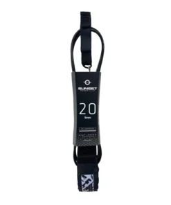 Leash 20′
