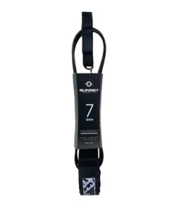 Leash 7′