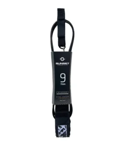 Leash 9′ 7mm