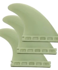 Basic Future compatible fins – M