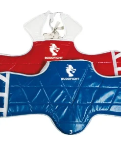 Peto de taekwondo
