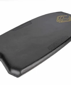 Tabla Bodyboard NMD Ben Player Quantum Wifly v2 PP