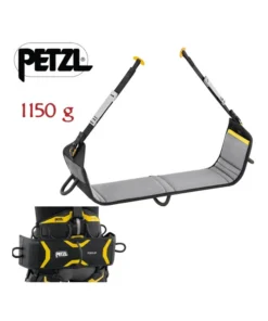 Asiento podium de Petzl