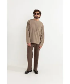 Polar Rhythm Awake Para Hombre