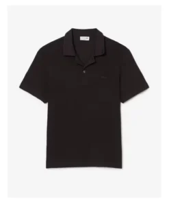 Polo Lacoste Classic Fit Para Hombre