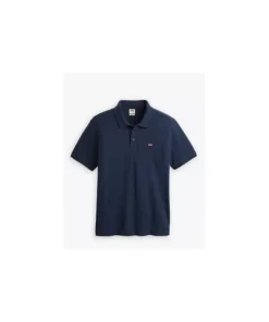 Polo Levis Housemark Para Hombre
