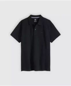 Polo Levi´s® Original Para Hombre