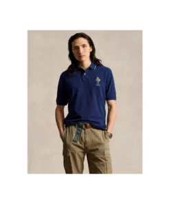 Polo Ralph Lauren Classics Para Hombre