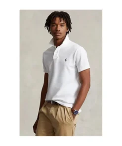 Polo Ralph Lauren Core Replen Para Hombre