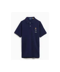 Polo Ralph Lauren Knit Para Hombre