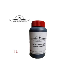 poly renforts 1000 ml – axe aventures