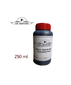 poly renforts 250 ml – axe aventures