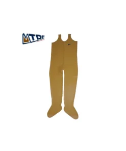 pontonier en latex – mtde