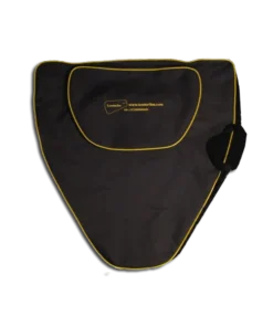 Porta monoaleta