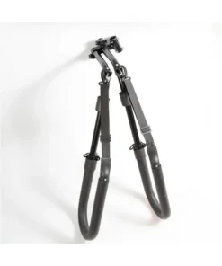 Porta Tablas de Surf Fcs Seat Mount