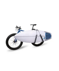 Porta Tablas Para Bici/Surfboard Bike Pack