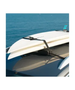 Porta Tablas Surflogic 50cm 20″