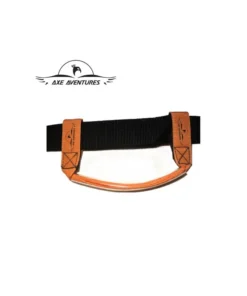 porta material adaptable – axe aventures