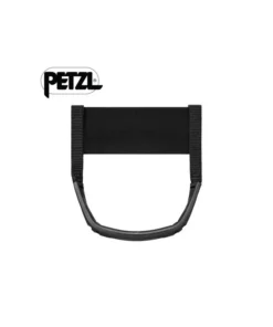 portamaterial para arnés canyon club – petzl