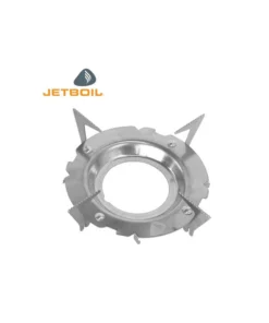 pot support – adaptador – jetboil