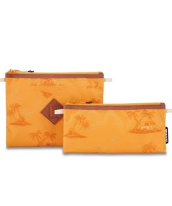 365 Accesory Pouch Set DAKINE
