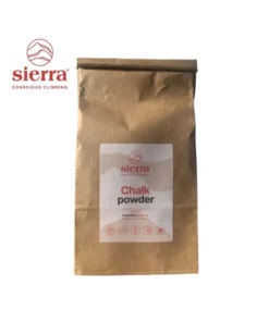 Powder Chalk (300gr) – Magnesio en polvo – Sierra