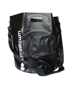 Bolsa Estanca Surf Premium Bucket