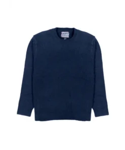 Vissla Presley dark naval jersey