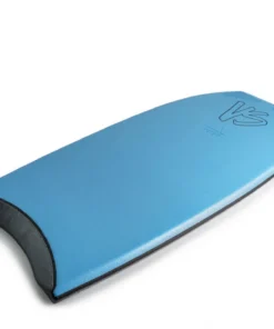 Tabla Bodyboard VS Prizm Kinetic PP x4 Quad