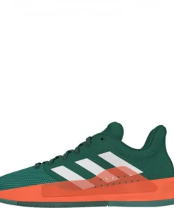 Pro Bounce Madness Low 2019 Shoes