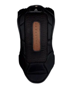 Prosurf Back Protector D30 espaldera
