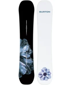 Burton Process WIDE Tabla de Snowboard