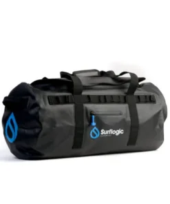 Bolsa/Mochila Estanca Prody-Zip 50L
