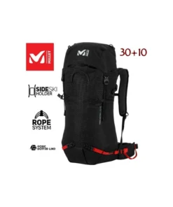 Prolighter 30 + 10 de millet