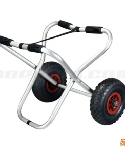 Prolimit Carrito Porta Tablas / Kayak / Canoas