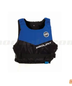 Prolimit Chaleco Float Jacket Dingy