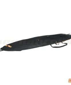 Prolimit Funda SUP Sport
