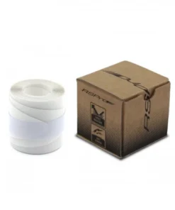 PROTECCIÓN SUP RAIL SAVER CLEAR RS PRO